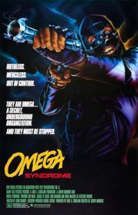 دانلود فیلم Omega Syndrome 1986408113-286274454