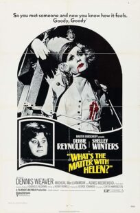 دانلود فیلم What’s the Matter with Helen? 1971407663-567073119