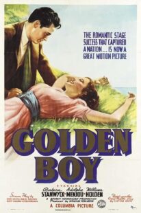 دانلود فیلم Golden Boy 1939407736-1202688267