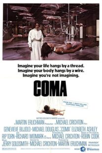 دانلود فیلم Coma 1978408055-2090432647