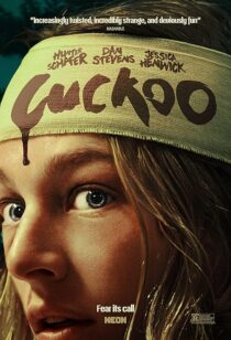 دانلود فیلم Cuckoo 2024407828-847734176