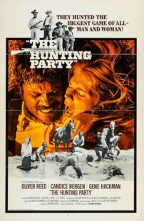 دانلود فیلم The Hunting Party 1971407688-1660916380