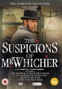 دانلود سریال The Suspicions of Mr Whicher407679-824754185