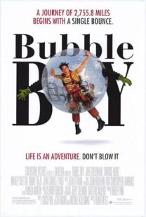 دانلود فیلم Bubble Boy 2001408482-943081035