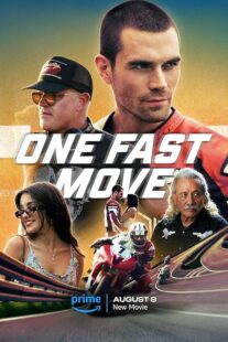 دانلود فیلم One Fast Move 2024407216-429112068