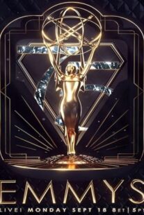 دانلود فیلم The 75th Primetime Emmy Awards 2024408266-1809355574