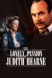 دانلود فیلم The Lonely Passion of Judith Hearne 1987408562-352136146