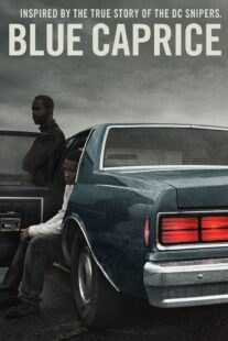 دانلود فیلم Blue Caprice 2013406245-2040302079