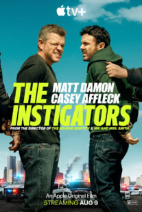 دانلود فیلم The Instigators 2024406615-1096989376