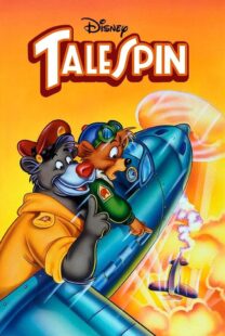 دانلود انیمیشن TaleSpin405848-1687433738