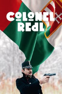 دانلود فیلم Colonel Redl 1985408125-664241777