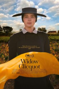 دانلود فیلم Widow Clicquot 2023406583-1560406910