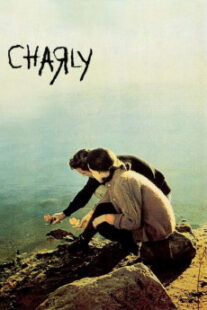 دانلود فیلم Charly 1968407432-72051094