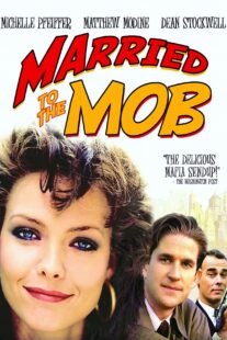 دانلود فیلم Married to the Mob 1988408574-1904652507