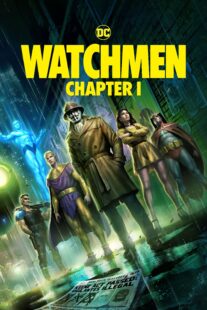 دانلود انیمیشن Watchmen: Chapter I 2024407063-868123403