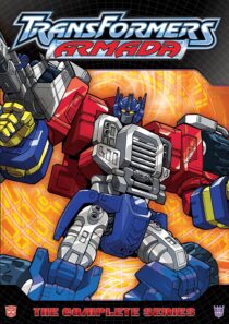 دانلود انیمه Transformers: Armada408160-1150991454