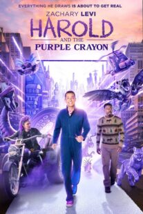 دانلود فیلم Harold and the Purple Crayon 2024407815-1448624006