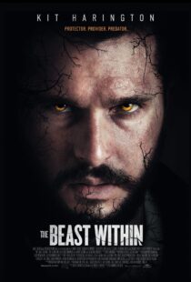 دانلود فیلم The Beast Within 2024407059-1382500014