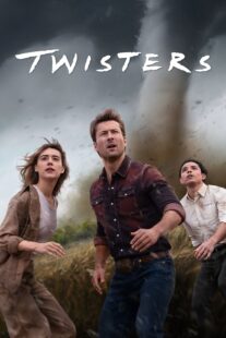 دانلود فیلم Twisters 2024407057-1050469930