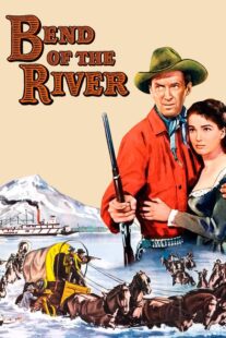 دانلود فیلم Bend of the River 1952408186-66696998