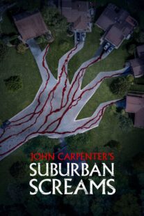 دانلود سریال John Carpenter’s Suburban Screams407005-1284392076