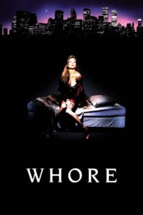 دانلود فیلم Whore 1991410274-1359954678