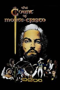 دانلود فیلم The Count of Monte-Cristo 1975409487-917221415