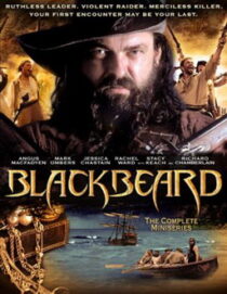 دانلود سریال Blackbeard410343-777815594