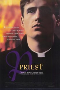 دانلود فیلم Priest 1994410301-379676305