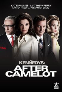 دانلود سریال The Kennedys After Camelot409755-1925089533