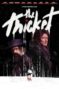 دانلود فیلم The Thicket 2024410345-1158512708