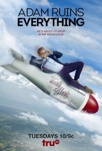 دانلود سریال Adam Ruins Everything409081-1946520479