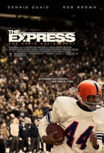 دانلود فیلم The Express 2008410107-1236096241