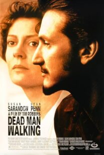 دانلود فیلم Dead Man Walking 1995410824-29568222