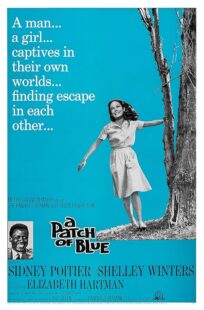 دانلود فیلم A Patch of Blue 1965409977-238066823