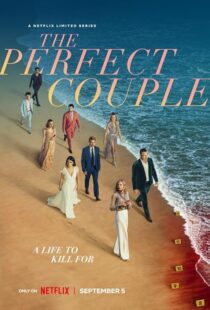 دانلود سریال The Perfect Couple409138-2019303206