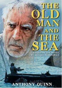 دانلود فیلم The Old Man and the Sea 1990410025-2145627482