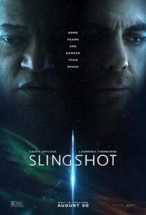 دانلود فیلم Slingshot 2024409910-1807641830