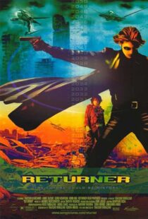 دانلود فیلم Returner 2002410078-15933314