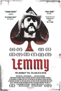 دانلود فیلم Lemmy 2010410016-1995157991