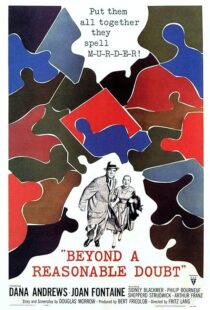 دانلود فیلم Beyond a Reasonable Doubt 1956409609-1124919771