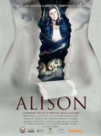 دانلود فیلم Alison 2016410707-350919941