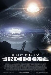 دانلود فیلم The Phoenix Incident 2015410703-1728501872