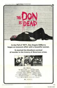 دانلود فیلم The Don Is Dead 1973409535-571010382