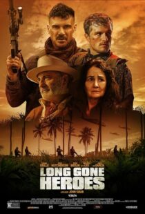 دانلود فیلم Long Gone Heroes 2024410234-1886241274