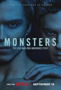 دانلود سریال Monster270103-1742442843