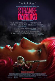 دانلود فیلم Strange Darling 2023409870-1059350945