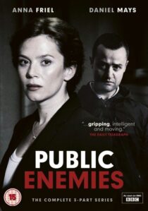 دانلود سریال Public Enemies409029-621410463