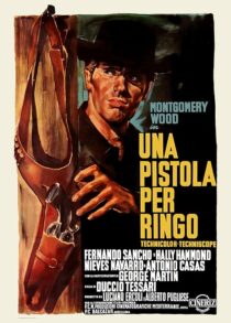 دانلود فیلم A Pistol for Ringo 1965409705-289547128