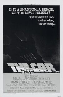 دانلود فیلم The Car 1977409571-1861520439